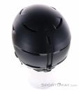 Smith Vida Mips Ski Helmet, , Black, , Female, 0058-10122, 5638147345, , N3-13.jpg