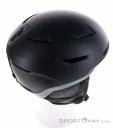 Smith Vida Mips Ski Helmet, Smith, Black, , Female, 0058-10122, 5638147345, 716736286082, N3-18.jpg