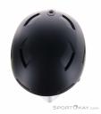 Smith Vida Mips Ski Helmet, , Black, , Female, 0058-10122, 5638147345, , N4-04.jpg