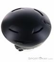 Smith Vida Mips Ski Helmet, , Black, , Female, 0058-10122, 5638147345, , N4-09.jpg
