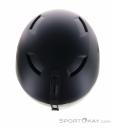 Smith Vida Mips Ski Helmet, , Black, , Female, 0058-10122, 5638147345, , N4-14.jpg