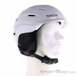 Smith Level MIPS Mens Ski Helmet, Smith, White, , Male, 0058-10067, 5638147349, 716736161068, N1-01.jpg