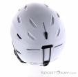 Smith Level MIPS Mens Ski Helmet, Smith, White, , Male, 0058-10067, 5638147349, 716736161068, N3-13.jpg