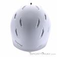 Smith Level MIPS Mens Ski Helmet, , White, , Male, 0058-10067, 5638147349, , N4-04.jpg