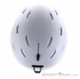 Smith Level MIPS Mens Ski Helmet, Smith, White, , Male, 0058-10067, 5638147349, 716736161068, N4-14.jpg