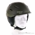 Smith Level MIPS Mens Ski Helmet, , Olive-Dark Green, , Male, 0058-10067, 5638147353, , N2-02.jpg