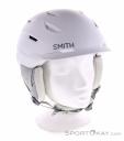 Smith Liberty MIPS Women Ski Helmet, Smith, White, , Female, 0058-10066, 5638147357, 716736826165, N2-02.jpg