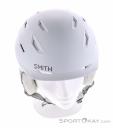 Smith Liberty MIPS Women Ski Helmet, Smith, White, , Female, 0058-10066, 5638147357, 716736826165, N3-03.jpg