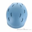 Smith Liberty MIPS Women Ski Helmet, Smith, Light-Blue, , Female, 0058-10066, 5638147359, 716736826103, N4-04.jpg