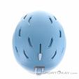 Smith Liberty MIPS Women Ski Helmet, Smith, Light-Blue, , Female, 0058-10066, 5638147359, 716736826103, N4-14.jpg