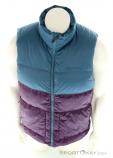 Marmot Guides Down Vest Mens Outdoor vest, , Purple, , Male, 0066-10597, 5638147362, , N3-03.jpg