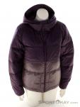 Marmot Guides Down Hoody Women Outdoor Jacket, , Purple, , Female, 0066-10599, 5638147373, , N2-02.jpg