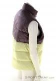 Marmot Guides Down Women Outdoor vest, , Purple, , Female, 0066-10600, 5638147382, , N2-17.jpg