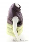 Marmot Guides Down Women Outdoor vest, Marmot, Purple, , Female, 0066-10600, 5638147382, 195115185572, N3-18.jpg