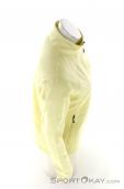 Marmot Reactor Polartec Women Fleece Jacket, , Yellow, , Female, 0066-10601, 5638147391, , N3-18.jpg