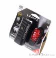Lezyne Hecto Pro 400 + KTV Drive StVZO Bike Light Set, , Black, , Unisex, 0191-10420, 5638147407, , N3-03.jpg