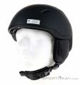 Smith Mondo Ski Helmet, , Black, , Male,Female,Unisex, 0058-10123, 5638147409, , N1-06.jpg