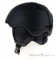 Smith Mondo Ski Helmet, , Black, , Male,Female,Unisex, 0058-10123, 5638147409, , N1-11.jpg