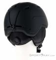 Smith Mondo Ski Helmet, , Black, , Male,Female,Unisex, 0058-10123, 5638147409, , N1-16.jpg