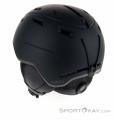 Smith Mondo Ski Helmet, , Black, , Male,Female,Unisex, 0058-10123, 5638147409, , N2-12.jpg
