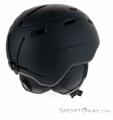 Smith Mondo Ski Helmet, Smith, Black, , Male,Female,Unisex, 0058-10123, 5638147409, 716736963914, N2-17.jpg
