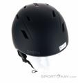 Smith Mondo Ski Helmet, Smith, Black, , Male,Female,Unisex, 0058-10123, 5638147409, 716736963914, N3-03.jpg