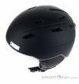 Smith Mondo Ski Helmet, , Black, , Male,Female,Unisex, 0058-10123, 5638147409, , N3-08.jpg