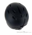 Smith Mondo Ski Helmet, , Black, , Male,Female,Unisex, 0058-10123, 5638147409, , N3-13.jpg
