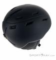 Smith Mondo Ski Helmet, , Black, , Male,Female,Unisex, 0058-10123, 5638147409, , N3-18.jpg
