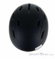 Smith Mondo Ski Helmet, , Black, , Male,Female,Unisex, 0058-10123, 5638147409, , N4-04.jpg