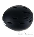 Smith Mondo Ski Helmet, , Black, , Male,Female,Unisex, 0058-10123, 5638147409, , N4-09.jpg