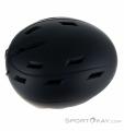 Smith Mondo Ski Helmet, , Black, , Male,Female,Unisex, 0058-10123, 5638147409, , N4-19.jpg