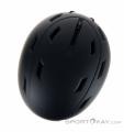 Smith Mondo Ski Helmet, , Black, , Male,Female,Unisex, 0058-10123, 5638147409, , N5-05.jpg