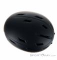 Smith Mondo Ski Helmet, , Black, , Male,Female,Unisex, 0058-10123, 5638147409, , N5-10.jpg