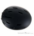 Smith Mondo Ski Helmet, , Black, , Male,Female,Unisex, 0058-10123, 5638147409, , N5-20.jpg