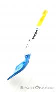 Pieps Shovel C660 Shovel, , Bleu, , , 0035-10182, 5638148077, , N2-07.jpg