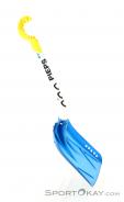 Pieps Shovel C660 Shovel, , Blue, , , 0035-10182, 5638148077, , N2-17.jpg