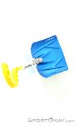 Pieps Shovel C660 Shovel, , Bleu, , , 0035-10182, 5638148077, , N5-15.jpg