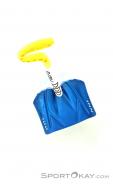 Pieps Shovel C660 Shovel, , Blue, , , 0035-10182, 5638148077, , N5-20.jpg