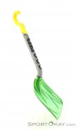 Pieps Shovel C660 Shovel, , Green, , , 0035-10182, 5638148078, , N2-17.jpg