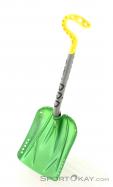 Pieps Shovel C660 Shovel, Pieps, Green, , , 0035-10182, 5638148078, 9120029061354, N3-03.jpg