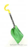 Pieps Shovel C660 Shovel, Pieps, Green, , , 0035-10182, 5638148078, 9120029061354, N3-18.jpg