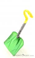 Pieps Shovel C660 Shovel, , Green, , , 0035-10182, 5638148078, , N4-04.jpg
