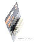 SKS Germany CO2 Airchamp 16g 2er Cartridge Set, , Black, , Unisex, 0403-10099, 5638148082, , N3-18.jpg