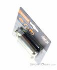 SKS Germany CO2 Airchamp 16g 2er Cartridge Set, , Black, , Unisex, 0403-10099, 5638148082, , N4-04.jpg