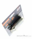 SKS Germany CO2 Airchamp 16g 2er Cartridge Set, , Black, , Unisex, 0403-10099, 5638148082, , N4-19.jpg