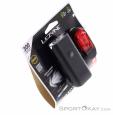 Lezyne Micro Drive 300 Pro + KTV Drive StVZO Bike Light Set, , Black, , Unisex, 0191-10423, 5638148083, , N3-18.jpg