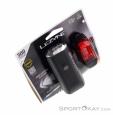Lezyne Micro Drive 300 Pro + KTV Drive StVZO Bike Light Set, Lezyne, Black, , Unisex, 0191-10423, 5638148083, 4710582552236, N4-19.jpg