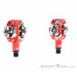 Look Cycle MTB X-Track Clipless Pedals, Look Cycle, Red, , Unisex, 0378-10016, 5638148090, 3611720144867, N1-01.jpg