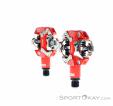 Look Cycle MTB X-Track Clipless Pedals, , Red, , Unisex, 0378-10016, 5638148090, , N1-06.jpg